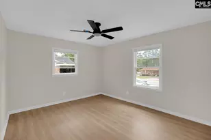 313 Forestwood Dr, Columbia, SC 29223 - Photo 25