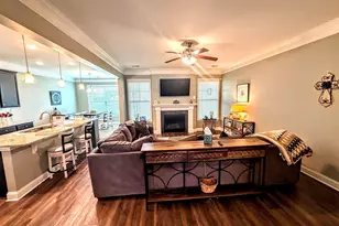 914 Taramore Ln, Lexington, SC 29072 - Photo 3