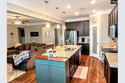 914 Taramore Lane, Lexington, SC 29072 - Photo 7