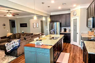 914 Taramore Ln, Lexington, SC 29072 - Photo 7