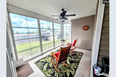 914 Taramore Lane, Lexington, SC 29072 - Photo 11