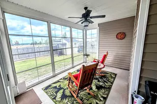 914 Taramore Ln, Lexington, SC 29072 - Photo 11