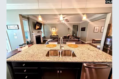 914 Taramore Lane, Lexington, SC 29072 - Photo 9
