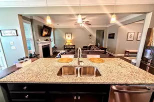 914 Taramore Ln, Lexington, SC 29072 - Photo 9