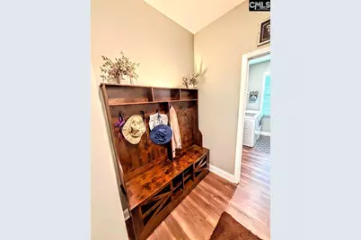 914 Taramore Lane, Lexington, SC 29072 - Photo 21