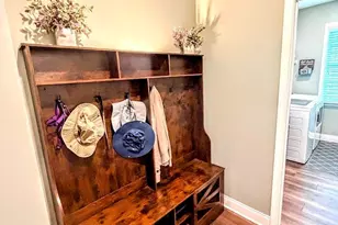 914 Taramore Ln, Lexington, SC 29072 - Photo 21