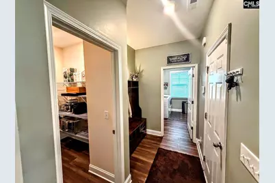 914 Taramore Lane, Lexington, SC 29072 - Photo 23