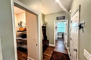 914 Taramore Ln, Lexington, SC 29072 - Photo 23