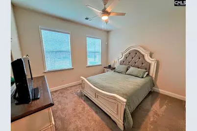 914 Taramore Lane, Lexington, SC 29072 - Photo 25