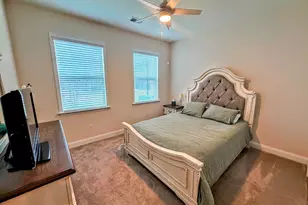 914 Taramore Ln, Lexington, SC 29072 - Photo 25