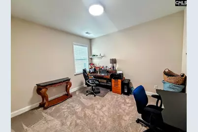 914 Taramore Lane, Lexington, SC 29072 - Photo 27