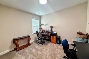 914 Taramore Ln, Lexington, SC 29072 - Photo 27