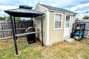 914 Taramore Ln, Lexington, SC 29072 - Photo 13