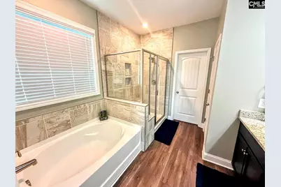 914 Taramore Lane, Lexington, SC 29072 - Photo 17