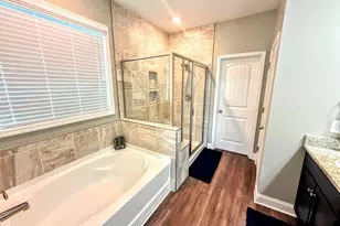 914 Taramore Ln, Lexington, SC 29072 - Photo 17