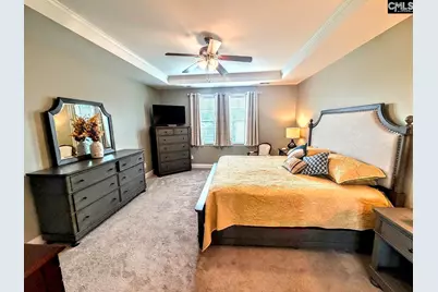 914 Taramore Lane, Lexington, SC 29072 - Photo 15