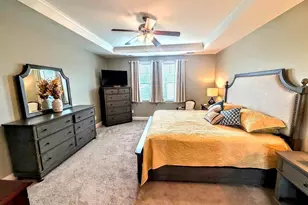 914 Taramore Ln, Lexington, SC 29072 - Photo 15