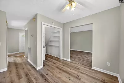 344 Pin Oak Dr, Lexington, SC 29073 - Photo 11