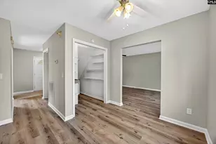 344 Pin Oak Dr, Lexington, SC 29073 - Photo 11