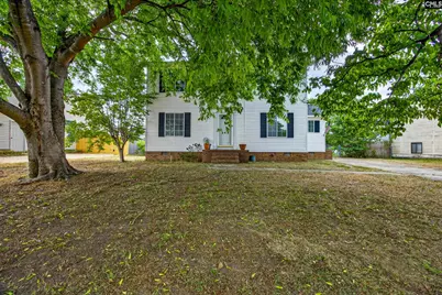 344 Pin Oak Dr, Lexington, SC 29073 - Photo 3