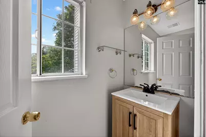 344 Pin Oak Dr, Lexington, SC 29073 - Photo 19