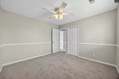 344 Pin Oak Dr, Lexington, SC 29073 - Photo 33
