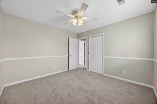 344 Pin Oak Dr, Lexington, SC 29073 - Photo 33