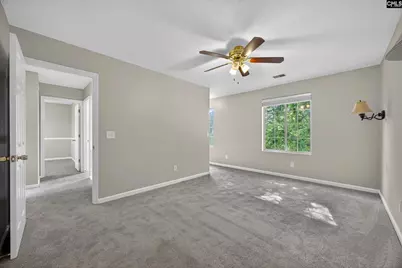 344 Pin Oak Dr, Lexington, SC 29073 - Photo 25