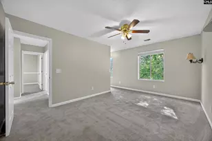 344 Pin Oak Dr, Lexington, SC 29073 - Photo 25