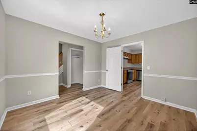 344 Pin Oak Dr, Lexington, SC 29073 - Photo 21