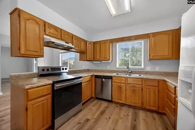 344 Pin Oak Dr, Lexington, SC 29073 - Photo 15