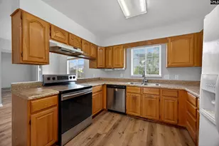 344 Pin Oak Dr, Lexington, SC 29073 - Photo 15