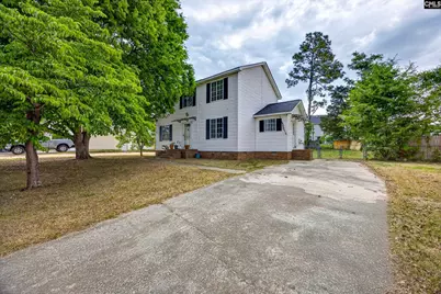 344 Pin Oak Dr, Lexington, SC 29073 - Photo 1