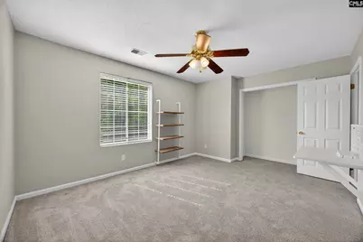 344 Pin Oak Dr, Lexington, SC 29073 - Photo 29