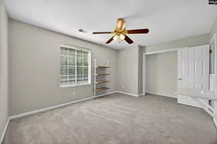 344 Pin Oak Dr, Lexington, SC 29073 - Photo 29