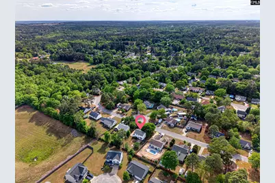 344 Pin Oak Dr, Lexington, SC 29073 - Photo 39