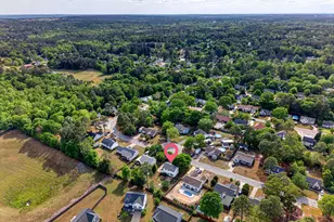 344 Pin Oak Dr, Lexington, SC 29073 - Photo 39