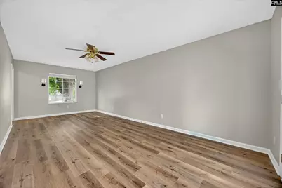 344 Pin Oak Dr, Lexington, SC 29073 - Photo 9