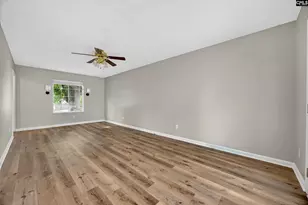 344 Pin Oak Dr, Lexington, SC 29073 - Photo 9