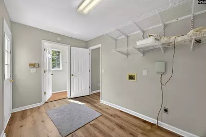 344 Pin Oak Dr, Lexington, SC 29073 - Photo 17