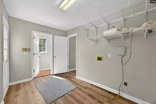 344 Pin Oak Dr, Lexington, SC 29073 - Photo 17