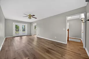 344 Pin Oak Dr, Lexington, SC 29073 - Photo 7