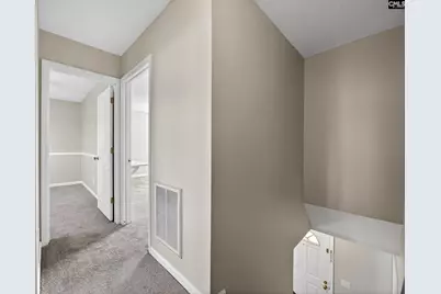 344 Pin Oak Dr, Lexington, SC 29073 - Photo 23