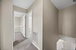 344 Pin Oak Dr, Lexington, SC 29073 - Photo 23