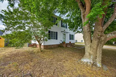 344 Pin Oak Dr, Lexington, SC 29073 - Photo 37