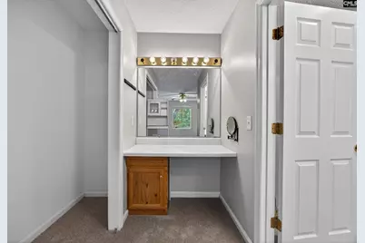 344 Pin Oak Dr, Lexington, SC 29073 - Photo 27