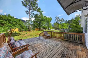 344 Pin Oak Dr, Lexington, SC 29073 - Photo 35