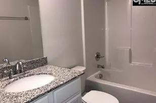 235 Drayton Hall Dr, West Columbia, SC 29172 - Photo 11