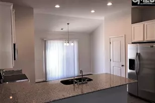 235 Drayton Hall Dr, West Columbia, SC 29172 - Photo 7