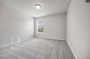 235 Drayton Hall Dr, West Columbia, SC 29172 - Photo 21
